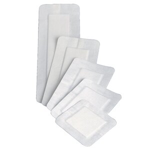 ADHESIVE (Different Size)